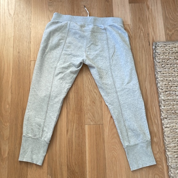 NSF Jogger - Picture 3 of 5